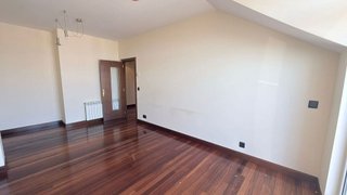 Ático en venta en Castro en Castro Urdiales