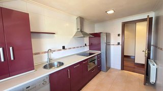 Ático en venta en Castro en Castro Urdiales
