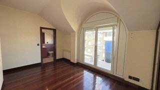 Ático en venta en Castro en Castro Urdiales