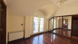 Ático en venta en Castro en Castro Urdiales