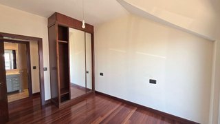 Ático en venta en Castro en Castro Urdiales