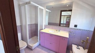 Ático en venta en Castro en Castro Urdiales