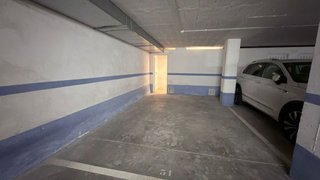 Ático en venta en Castro en Castro Urdiales