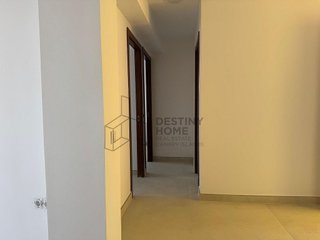Piso en venta en Fabelo en Puerto del Rosario