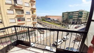 Piso en venta en Alfafar