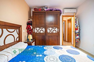 Piso en venta en Carretera Mojonera – Cortijos de Marín en Roquetas de Mar