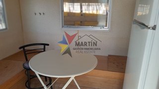 Terreno en venta en Pizarra