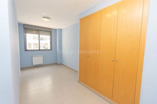 Piso en venta en Camino de Onda - Salesianos - Centro en Burriana