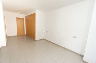 Piso en venta en Camino de Onda - Salesianos - Centro en Burriana