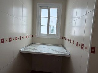 Piso en venta en Centro en Alhaurín el Grande