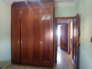 Piso en venta en La Banda - Campo de Fútbol en Chiclana de la Frontera