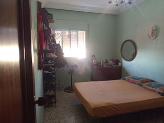 Piso en venta en La Banda - Campo de Fútbol en Chiclana de la Frontera