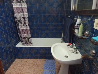Piso en venta en La Banda - Campo de Fútbol en Chiclana de la Frontera