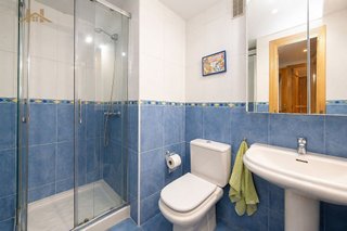 Piso en venta en Norte en Alcobendas