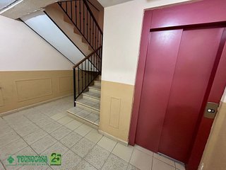 Piso en venta en Zona Entrada - Gasolineras en Ocaña