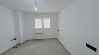 Piso en venta en Cenes de la Vega