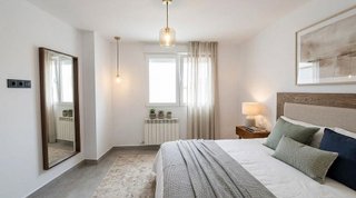 Piso en venta en Cenes de la Vega
