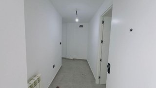 Piso en venta en Cenes de la Vega