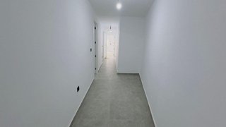 Piso en venta en Cenes de la Vega