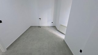 Piso en venta en Cenes de la Vega