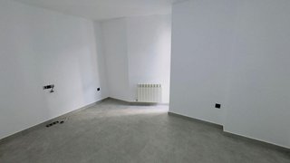 Piso en venta en Cenes de la Vega