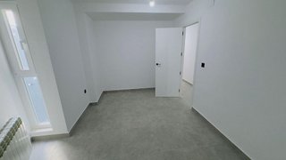 Piso en venta en Cenes de la Vega