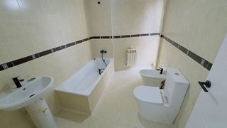 Piso en venta en Cenes de la Vega