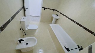 Piso en venta en Cenes de la Vega