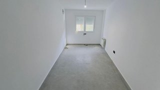 Piso en venta en Cenes de la Vega