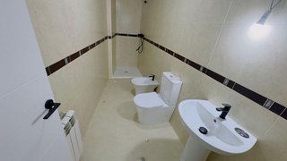 Piso en venta en Cenes de la Vega