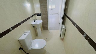 Piso en venta en Cenes de la Vega