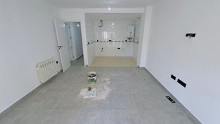 Piso en venta en Cenes de la Vega
