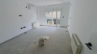 Piso en venta en Cenes de la Vega
