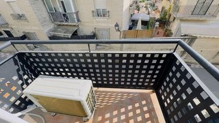 Piso en venta en Cenes de la Vega