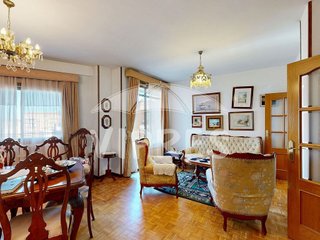 Piso en venta en Centro en Mérida