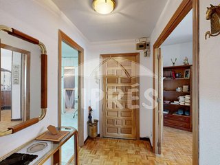 Piso en venta en Centro en Mérida