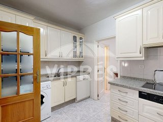 Piso en venta en Centro en Mérida