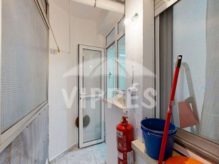 Piso en venta en Centro en Mérida