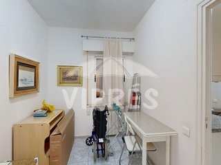Piso en venta en Centro en Mérida