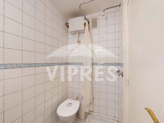 Piso en venta en Centro en Mérida