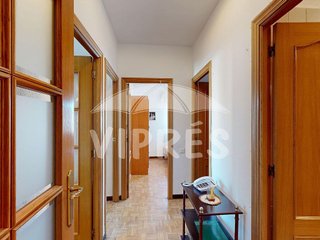 Piso en venta en Centro en Mérida