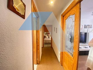 Piso en venta en Dolores