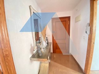 Piso en venta en Dolores