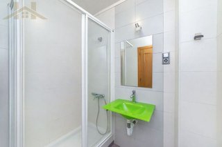 Piso en venta en Centro en Aranjuez
