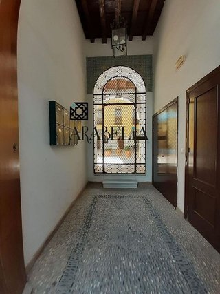 Piso en venta en Casco Histórico  - Ribera - San Basilio en Córdoba
