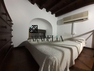 Piso en venta en Casco Histórico  - Ribera - San Basilio en Córdoba