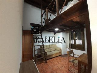 Piso en venta en Casco Histórico  - Ribera - San Basilio en Córdoba