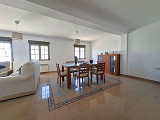 Piso en venta en Guadix
