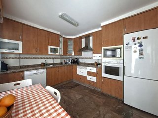 Piso en venta en Guadix