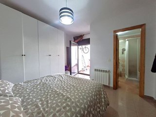 Piso en venta en Guadix